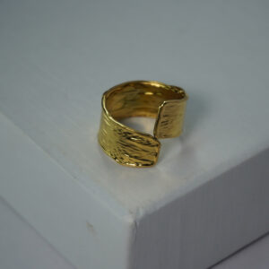 Golden Ring #2