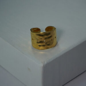 Golden Ring #3