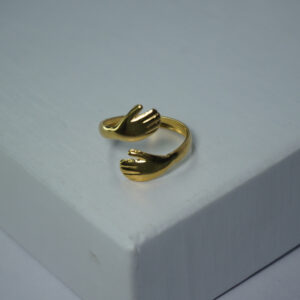 Golden Ring #10