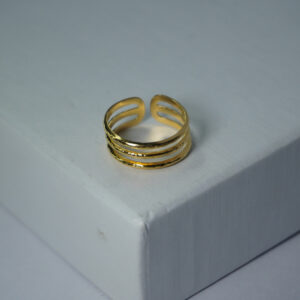 Golden Ring #12
