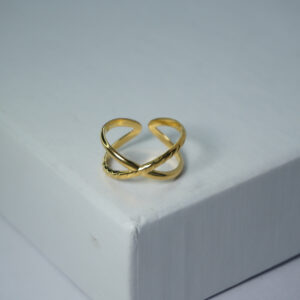 Golden Ring #14