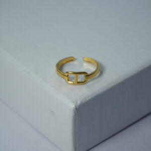 Golden Ring #15
