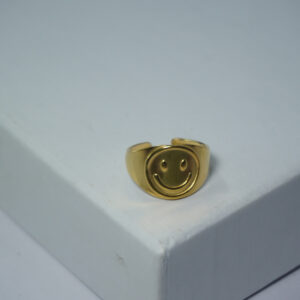 Golden Ring #16