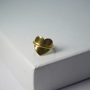 Golden Ring #22