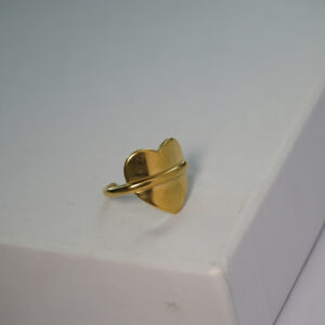 Golden Ring #24