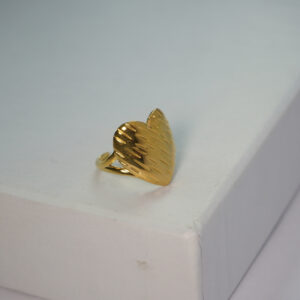 Golden Ring #28