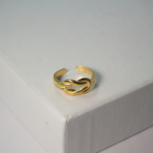 Golden Ring #30