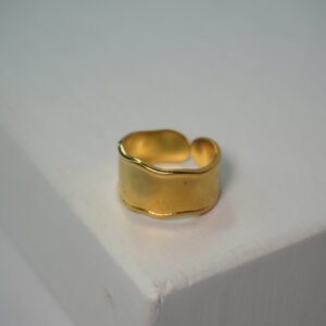 Golden Ring #31