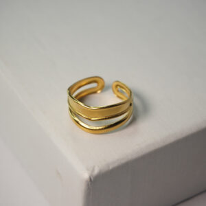 Golden Ring #32