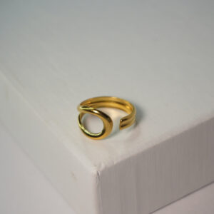 Golden Ring #34