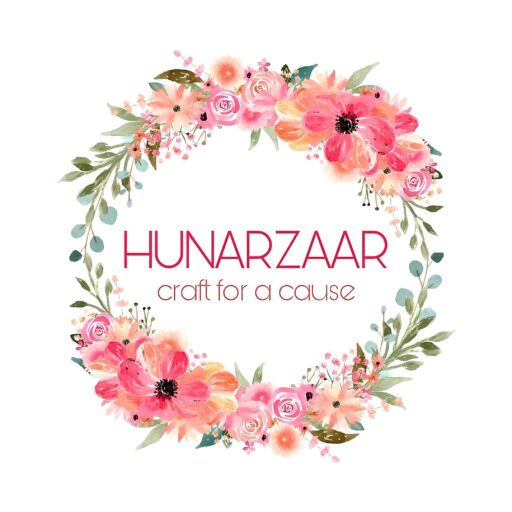 Hunarzaar