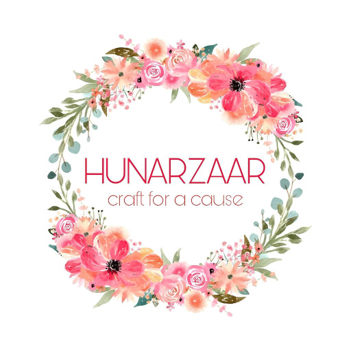 HUNARZAAR