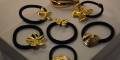 HAIR ACCESSORIES